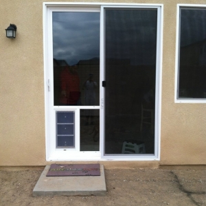 Photo of Coughlin Windows & Doors