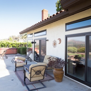 Photo of Coughlin Windows & Doors