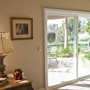 Photo of Coughlin Windows & Doors