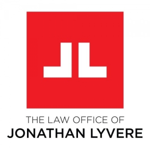 Hayward Law Office of Jonathan Lyvere