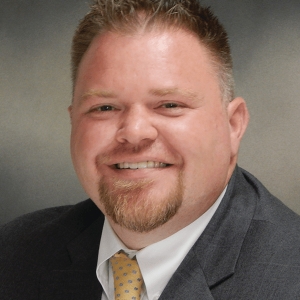 Blue Springs Clint Osborn - State Farm Insurance Agent
