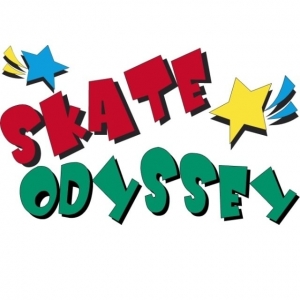 Photo of Skate Odyssey
