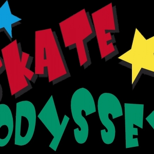 Photo of Skate Odyssey