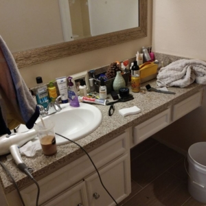 Photo of Kelly's Pro Cleaning
