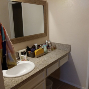 Photo of Kelly's Pro Cleaning