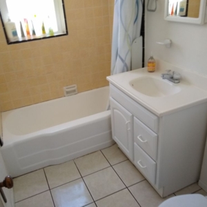Photo of Kelly's Pro Cleaning