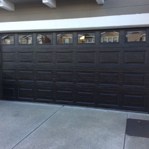 Photo of R&S Overhead Garage Door of Austin