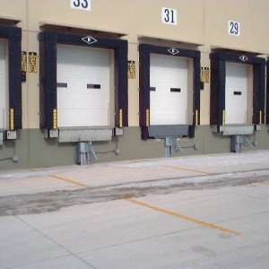 Photo of R&S Overhead Garage Door of Austin