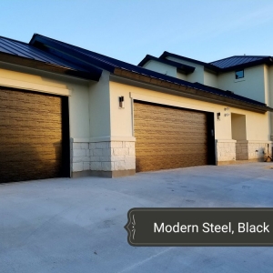 Photo of R&S Overhead Garage Door of Austin