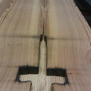 Photo of Kelly Cabinetry