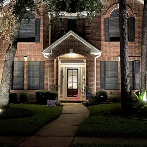 Pearland Triple R Doors & Windows