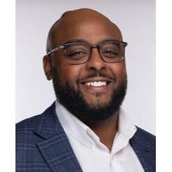 Photo of T Rankin - State Farm Insurance Agent