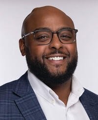 Pittsburgh T Rankin - State Farm Insurance Agent
