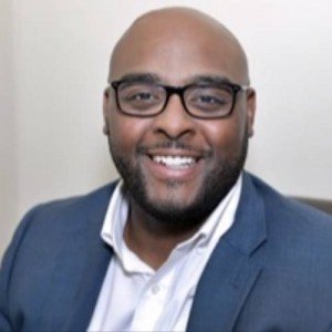 Photo of T Rankin - State Farm Insurance Agent