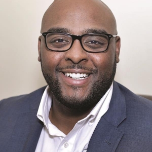 Photo of T Rankin - State Farm Insurance Agent