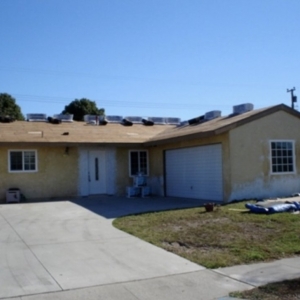 Photo of A&F Stucco