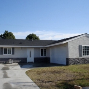 Photo of A&F Stucco