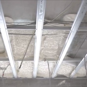 Photo of Mike's Spray Foam Insulation