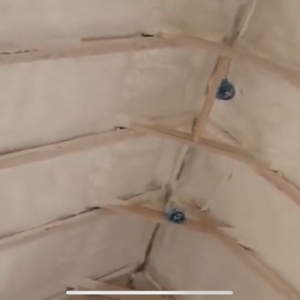 Photo of Mike's Spray Foam Insulation