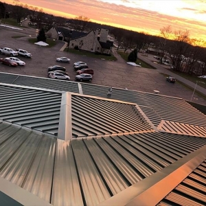 Photo of Watson Metals