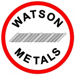 Photo of Watson Metals