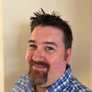 Photo of Bill Fields - Envoy Mortgage