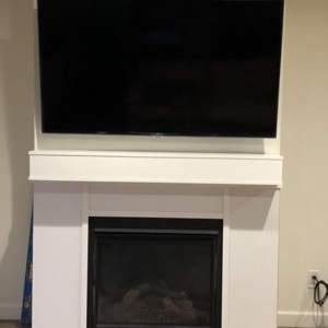 Photo of RCS Pro Build Construction