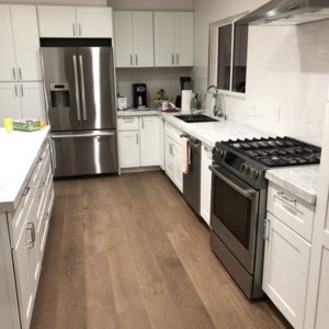 Photo of RCS Pro Build Construction