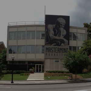 Photo of Mastermind Marketing