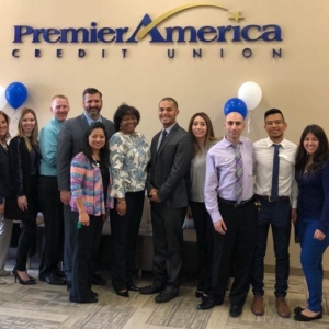 Photo of Premier America Credit Union