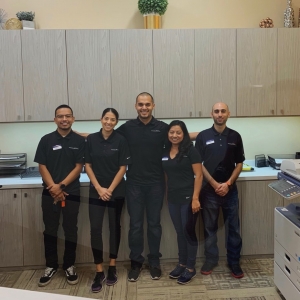 Photo of Premier America Credit Union