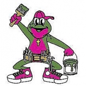 Murfreesboro Frogmans Handyman Service