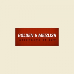 Columbus Golden & Meizlish Co, LPA