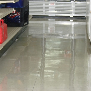 Photo of Dolphin Cleaning Service