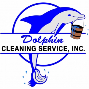Photo of Dolphin Cleaning Service