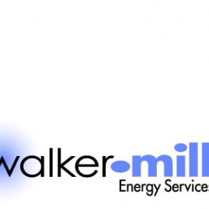 Photo of Walker-Miller Energy Services