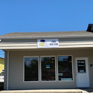 Photo of NW Area Insurance
