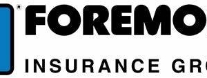Photo of NW Area Insurance