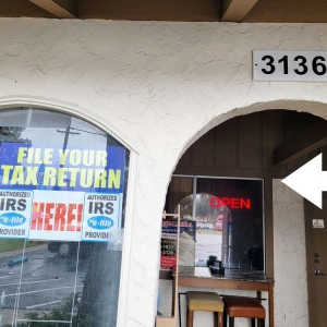 Photo of Mobile Tax And Notary
