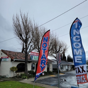 Photo of Mobile Tax And Notary