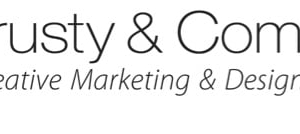 Dublin Trusty & Company
