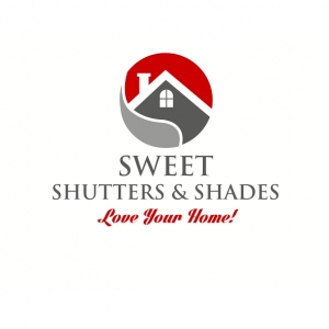 Photo of Sweet Shutters and Shades