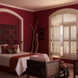 Photo of Sweet Shutters and Shades