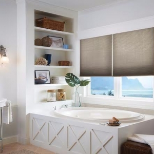 Photo of Sweet Shutters and Shades