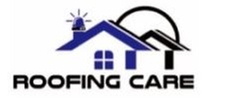Adelphi Roofing Care