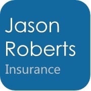 Photo of Jason D. Roberts - Edward Frank