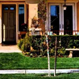 Photo of Property Buyers of San Diego
