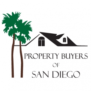Photo of Property Buyers of San Diego