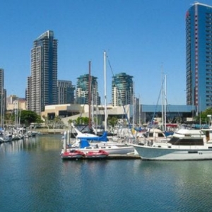 Photo of Property Buyers of San Diego