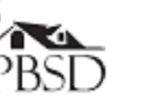 Photo of Property Buyers of San Diego